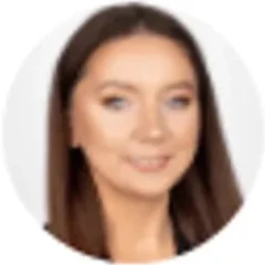 Gabrielė