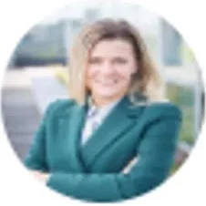 Julija