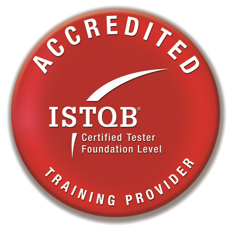 ISTQB-Accredited-TP