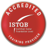 ISTQB-Accredited-TP